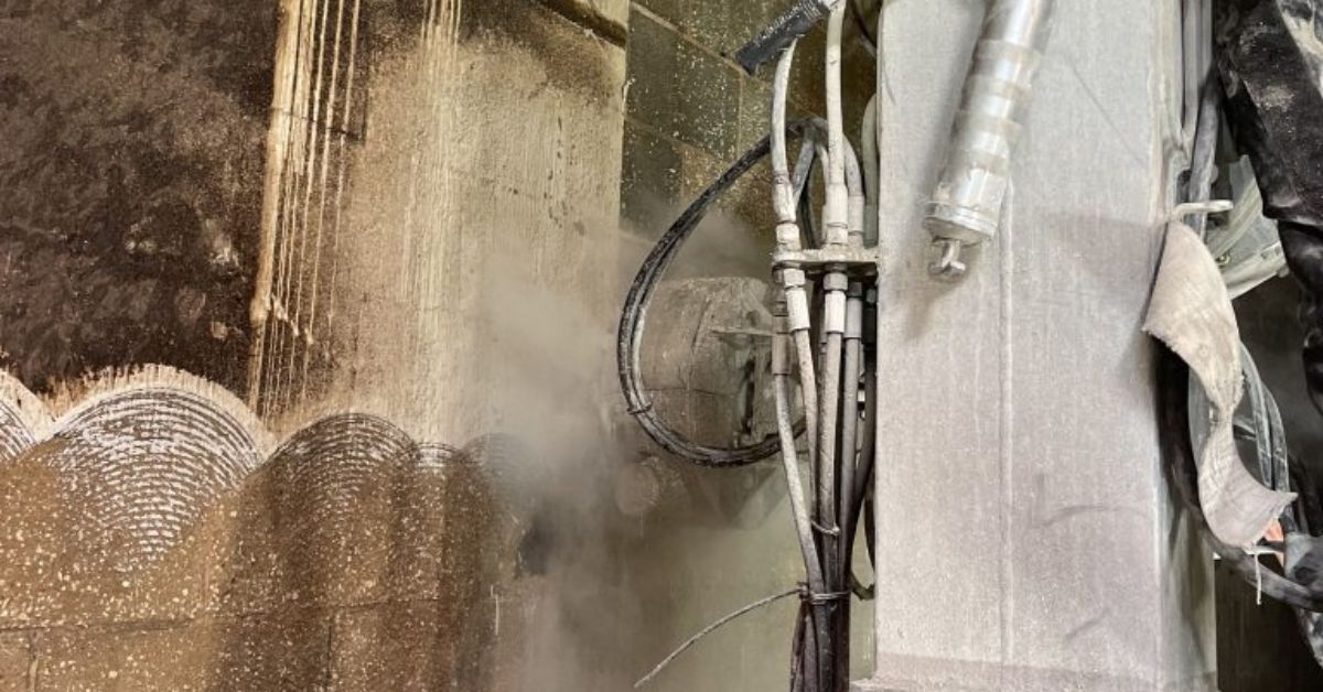 Debunking Common Misconceptions About Hydroblasting Services